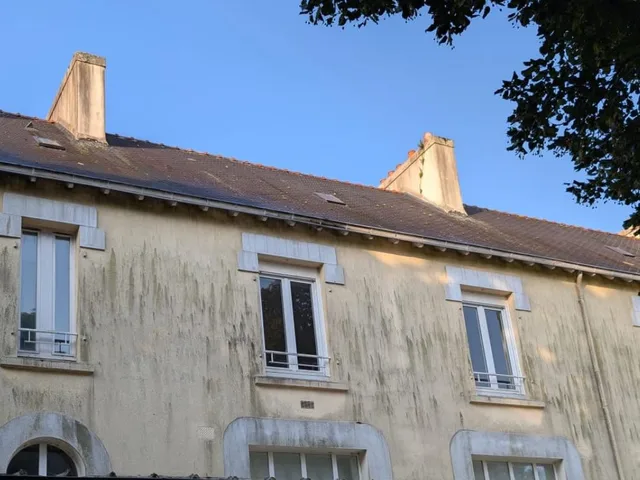 Réalisation de Adrien R.