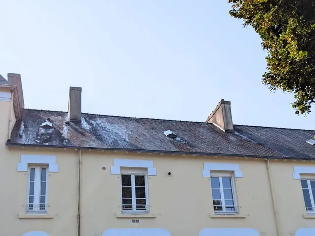 Réalisation de Adrien R.