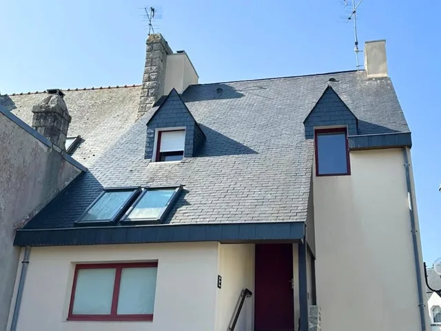 Réalisation de Adrien R.