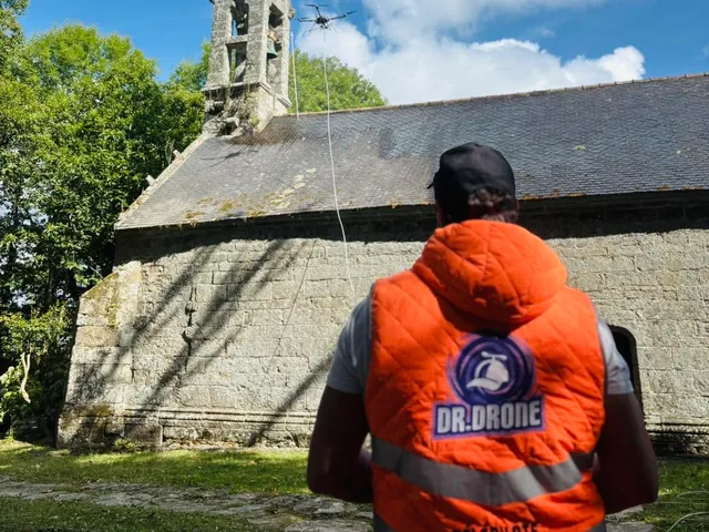 Réalisation de Adrien R.